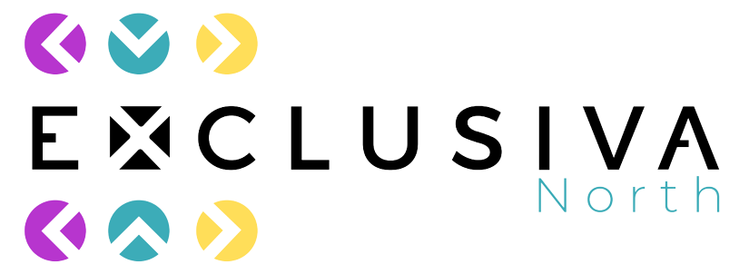 EXCLUSIVA NORTH